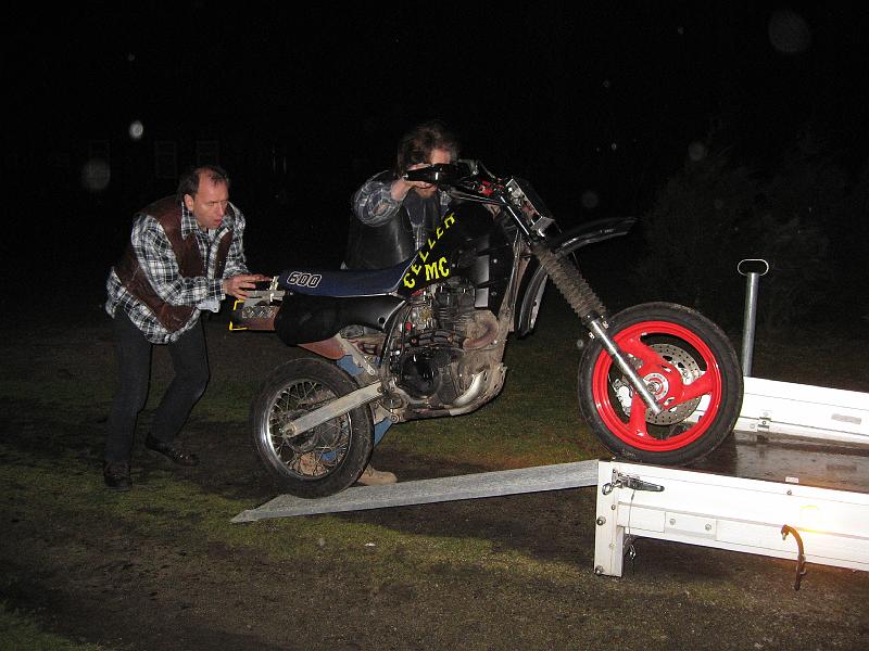 Supermoto2008 (17).JPG